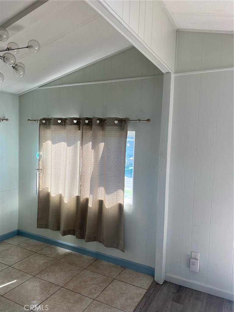 Gardena, CA 90247,16949 S Western AVE #34 B