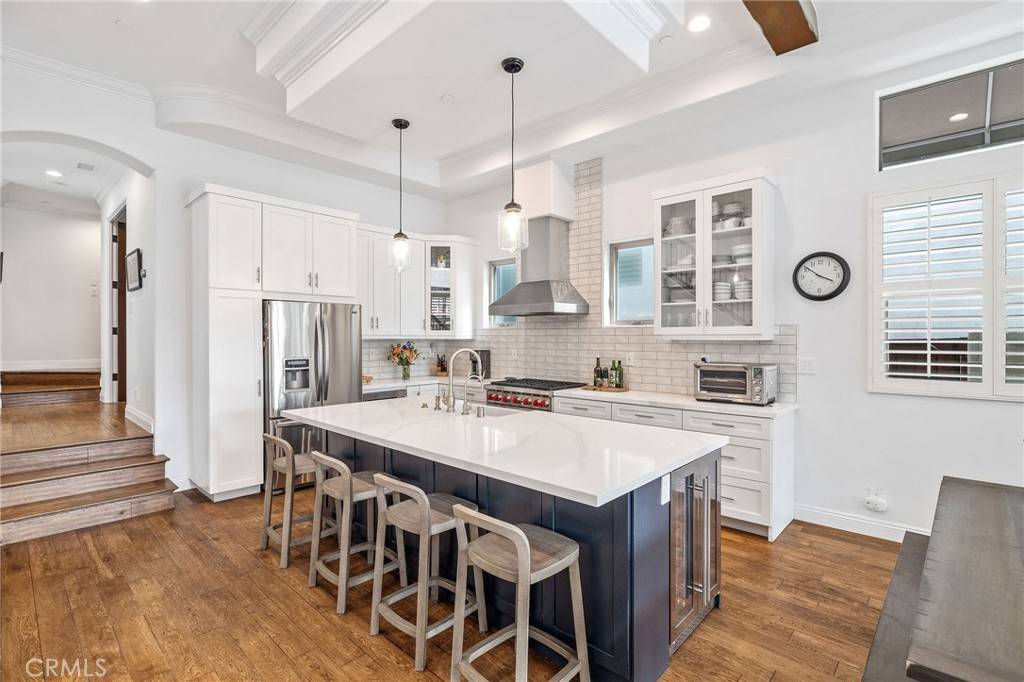 Redondo Beach, CA 90278,1715 Reed ST