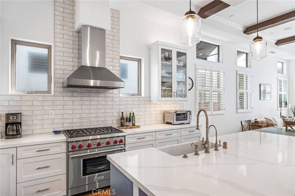 Redondo Beach, CA 90278,1715 Reed ST