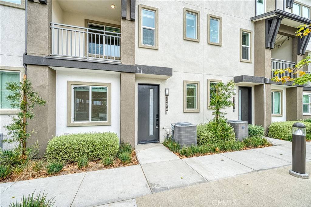 Gardena, CA 90247,13608 Bria Lane