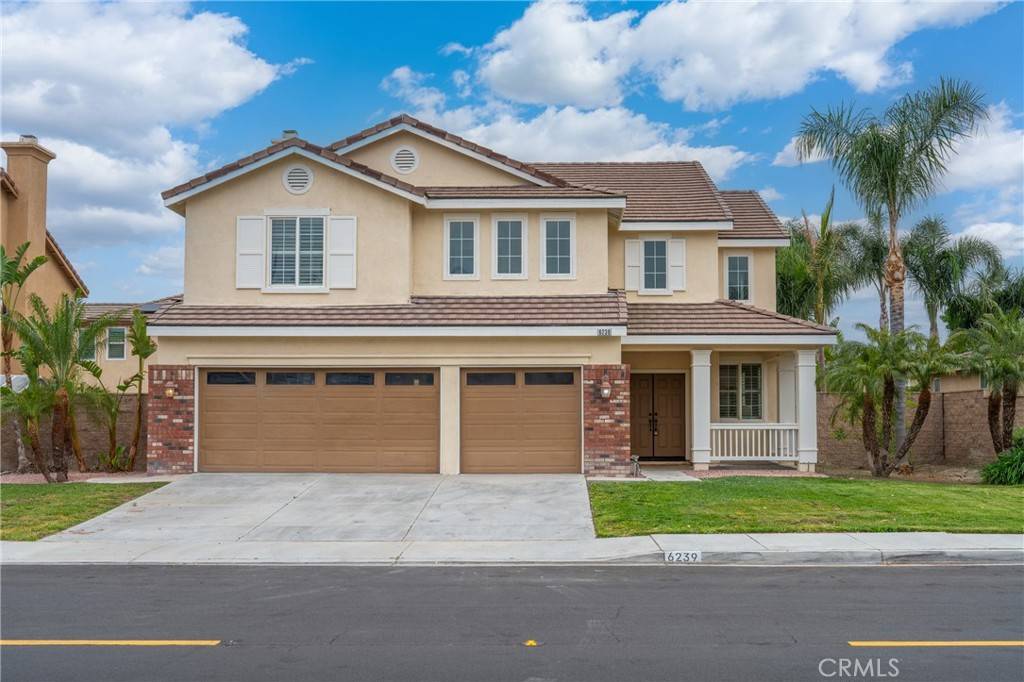 Eastvale, CA 92880,6239 Cedar Creek RD