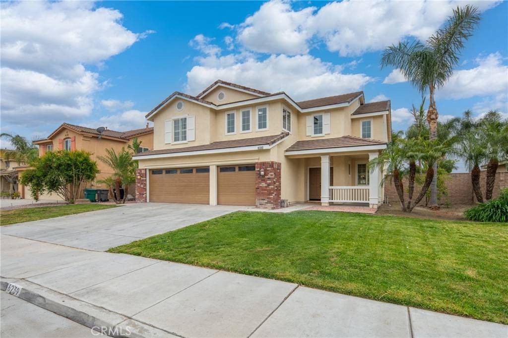 Eastvale, CA 92880,6239 Cedar Creek RD