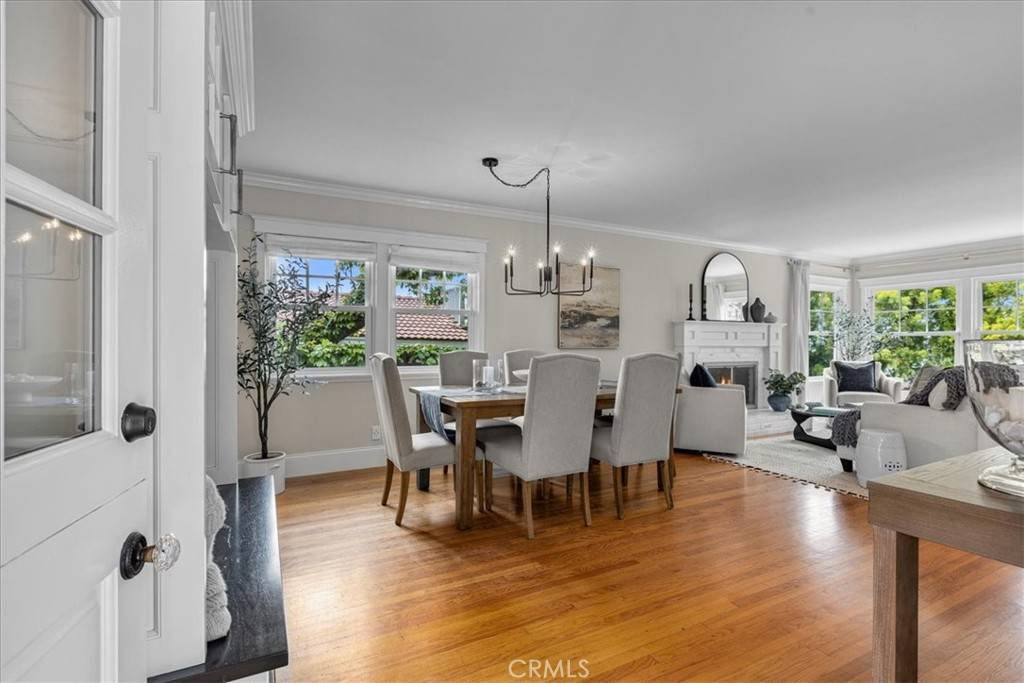 Hermosa Beach, CA 90254,1145 8th ST