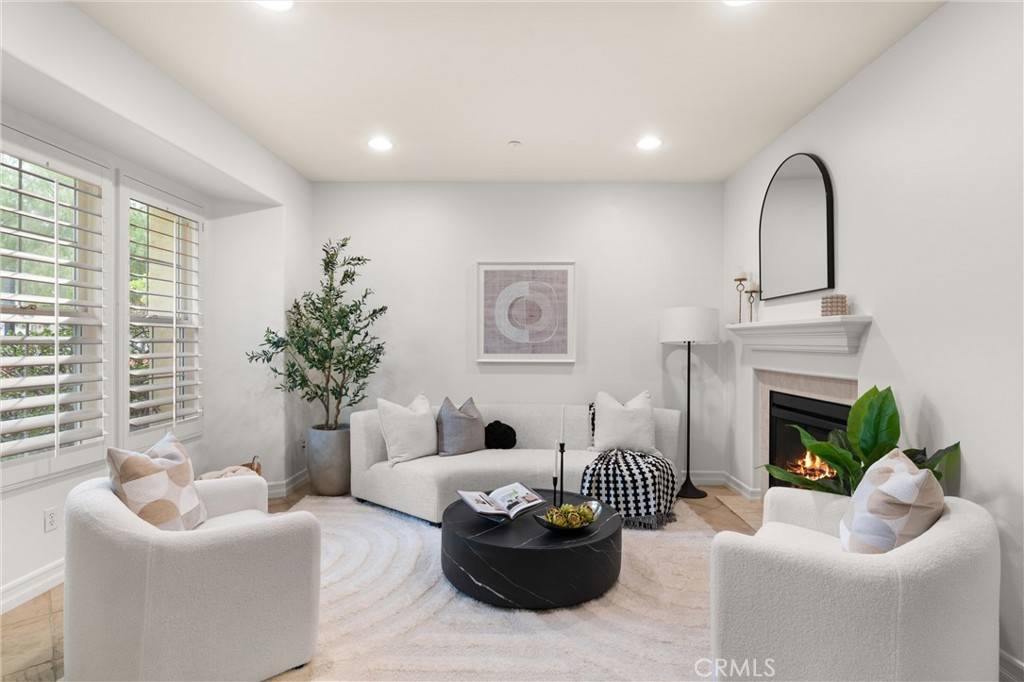 Ladera Ranch, CA 92694,5 Orange Blossom CIR