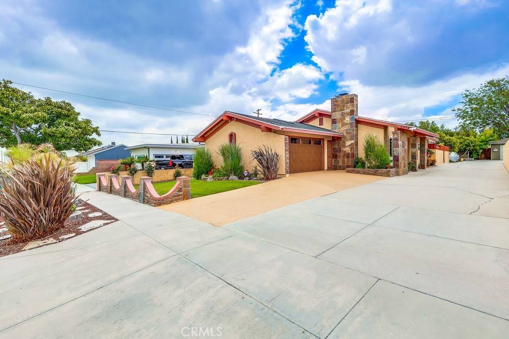 Torrance, CA 90504,2818 W 166th ST