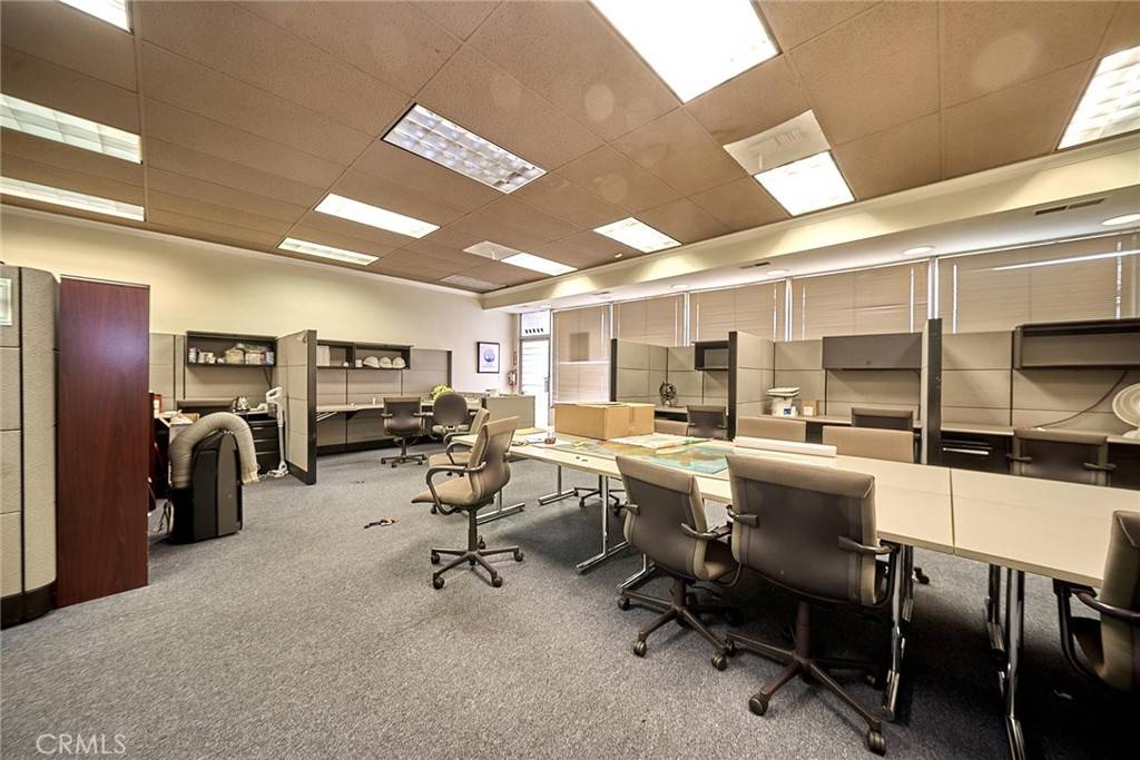 Norwalk, CA 90650,13823 San Antonio DR