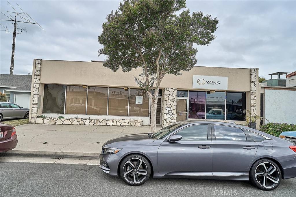 Norwalk, CA 90650,13823 San Antonio DR