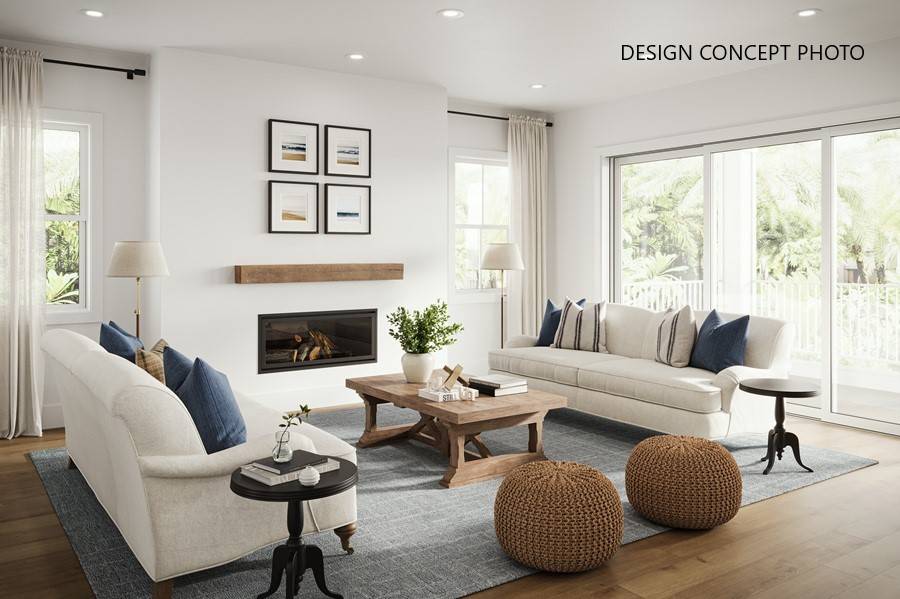 Manhattan Beach, CA 90266,927 9th ST