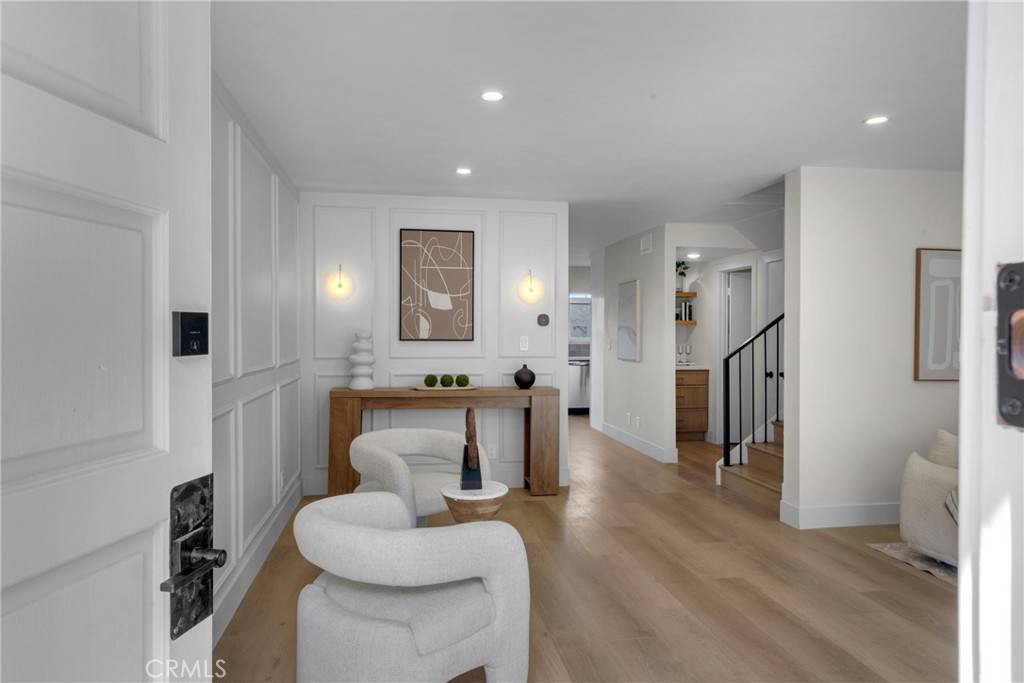 Rancho Palos Verdes, CA 90275,28146 Ridgecove CT S