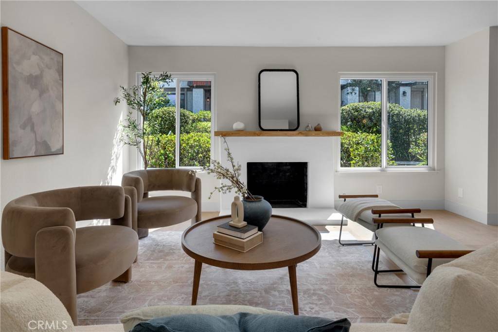 Rancho Palos Verdes, CA 90275,28146 Ridgecove CT S