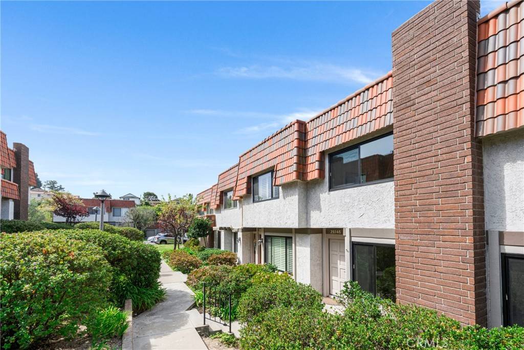 Rancho Palos Verdes, CA 90275,28146 Ridgecove CT S