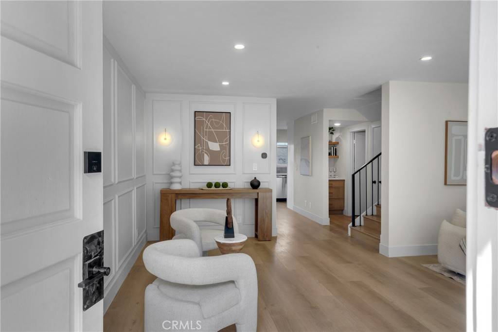 Rancho Palos Verdes, CA 90275,28146 Ridgecove CT S