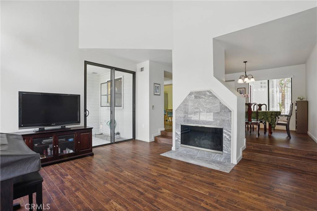 San Pedro, CA 90732,1150 W Capitol DR #89