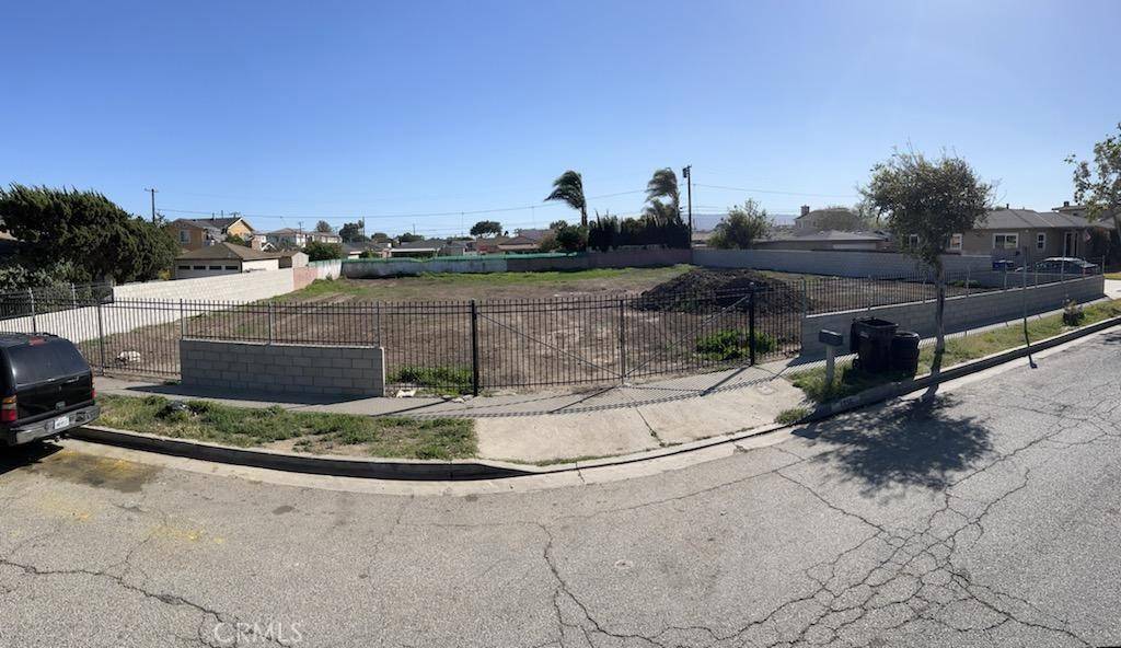 Torrance, CA 90502,1116 Fiat