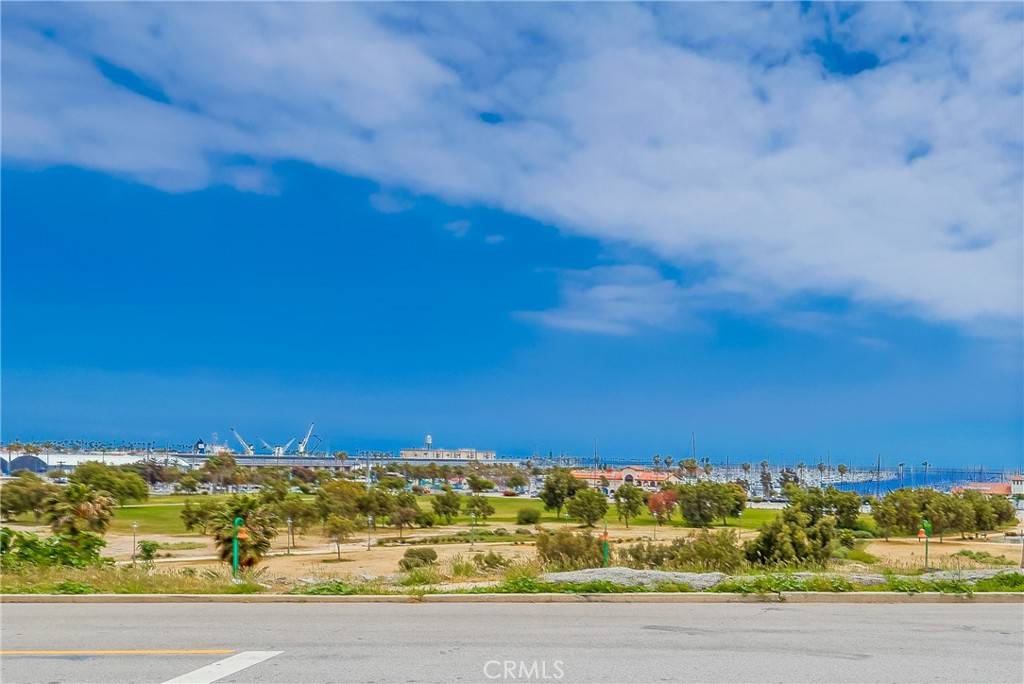 San Pedro, CA 90731,1805 S Crescent AVE