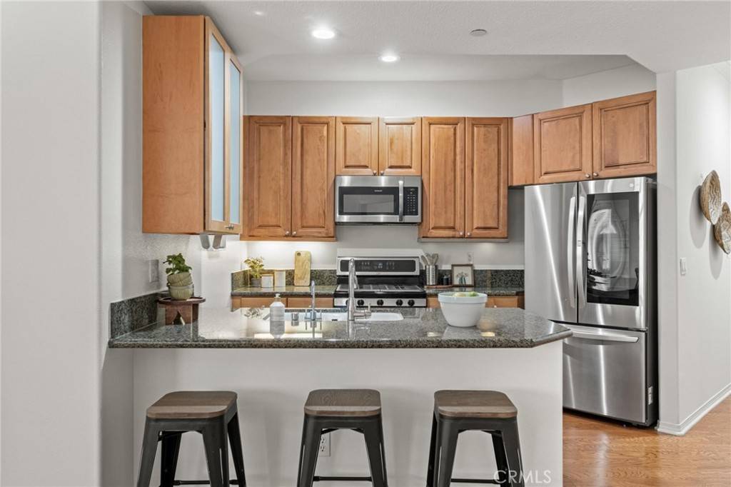 Redondo Beach, CA 90278,2750 Artesia BLVD #112