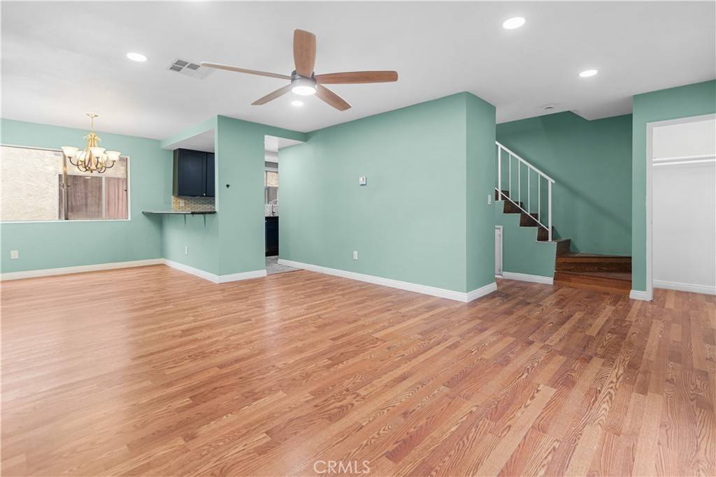 Gardena, CA 90249,1835 W 145th ST #6