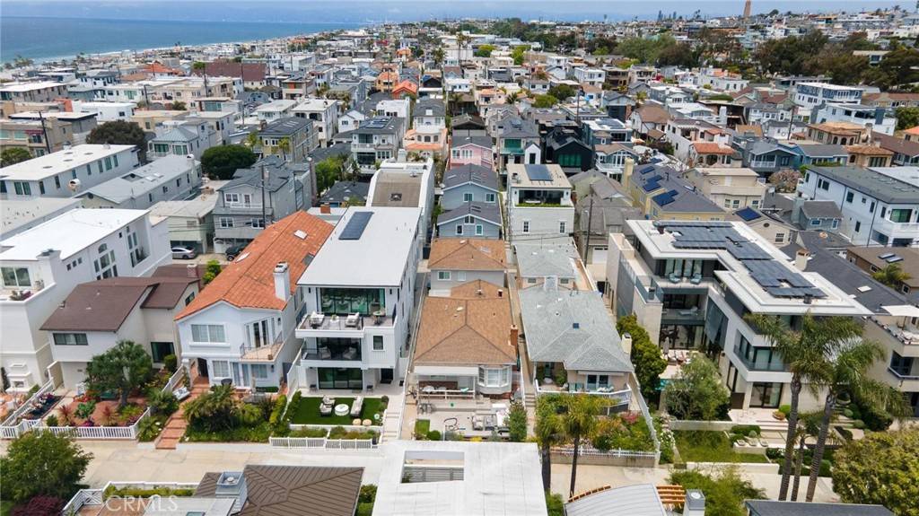 Manhattan Beach, CA 90266,401 6th ST