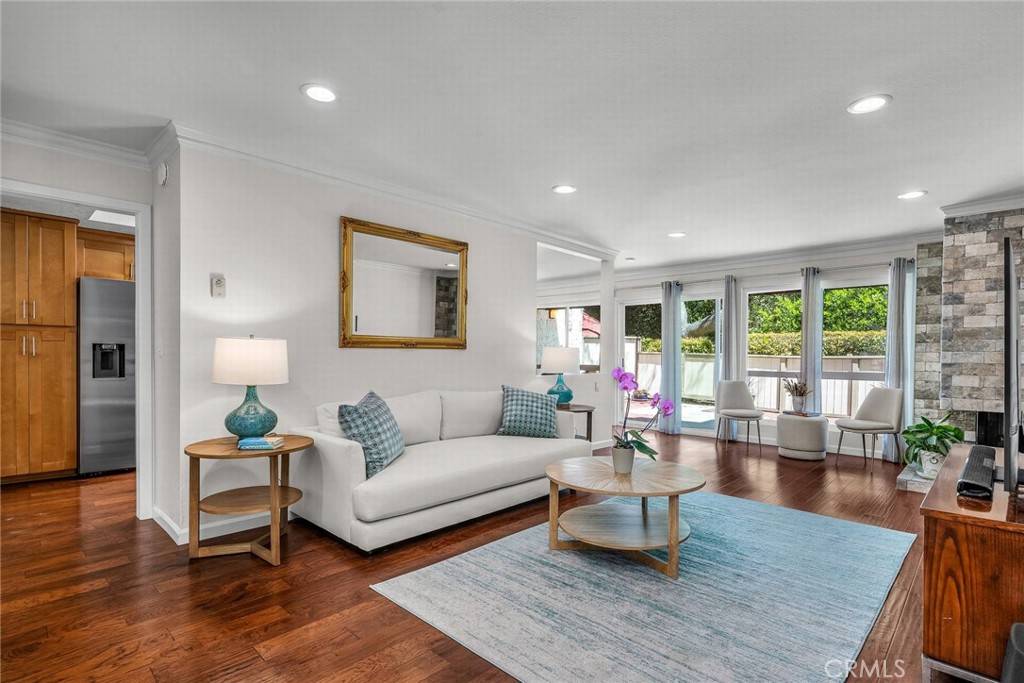 Rolling Hills Estates, CA 90274,102 Cresta Verde Drive