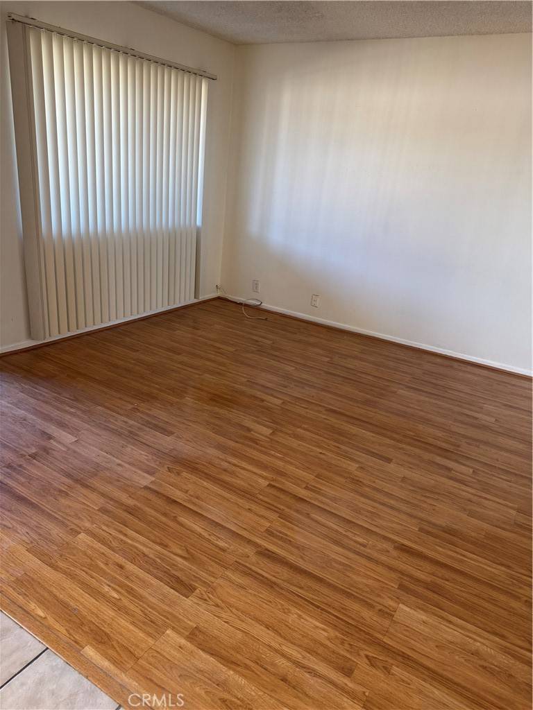 Gardena, CA 90249,2501 W Redondo Beach BLVD #317