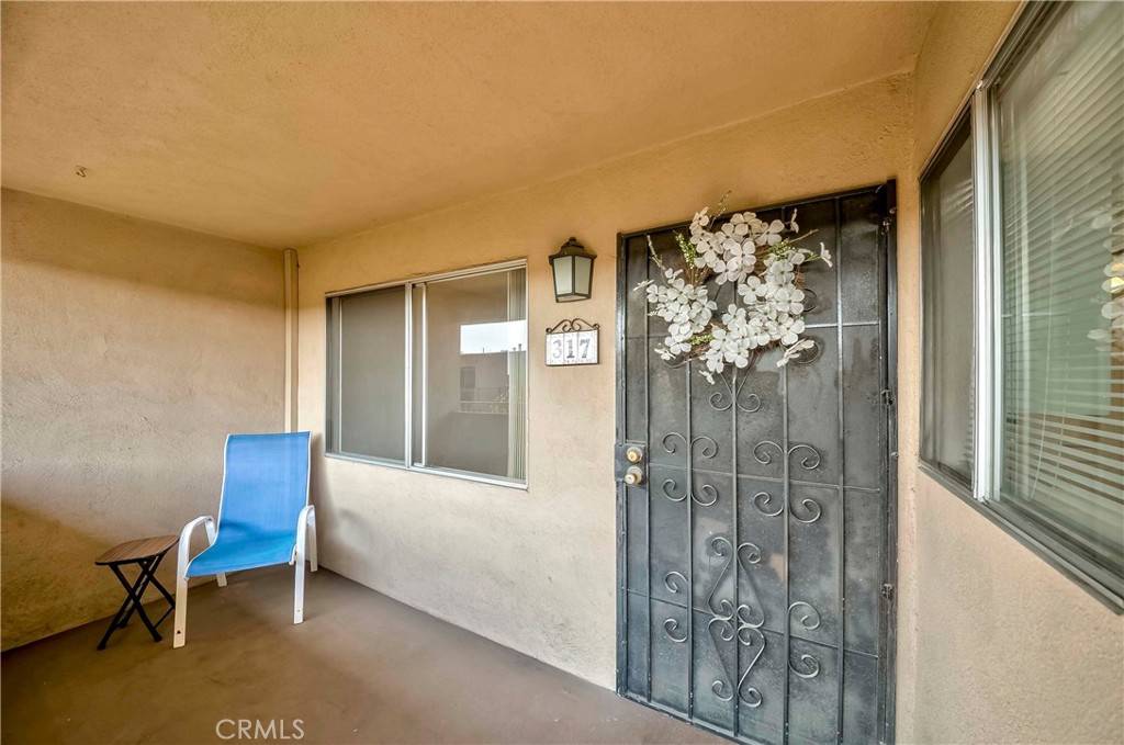 Gardena, CA 90249,2501 W Redondo Beach BLVD #317
