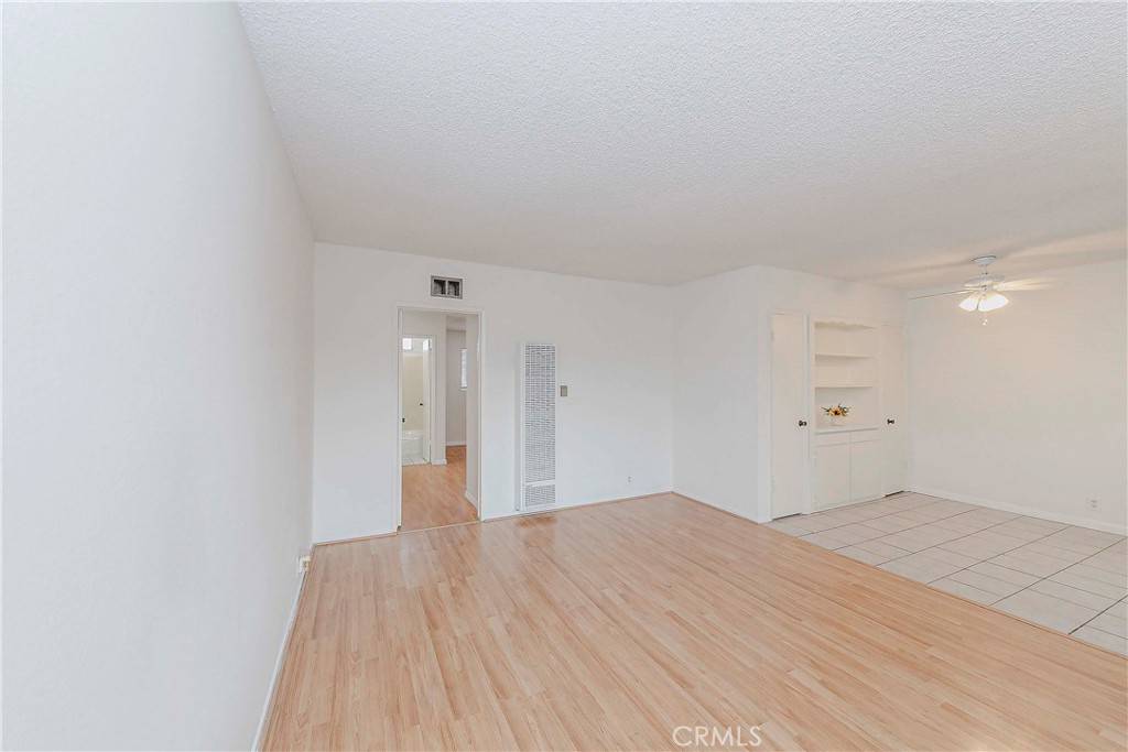 Gardena, CA 90249,2501 W Redondo Beach BLVD #317