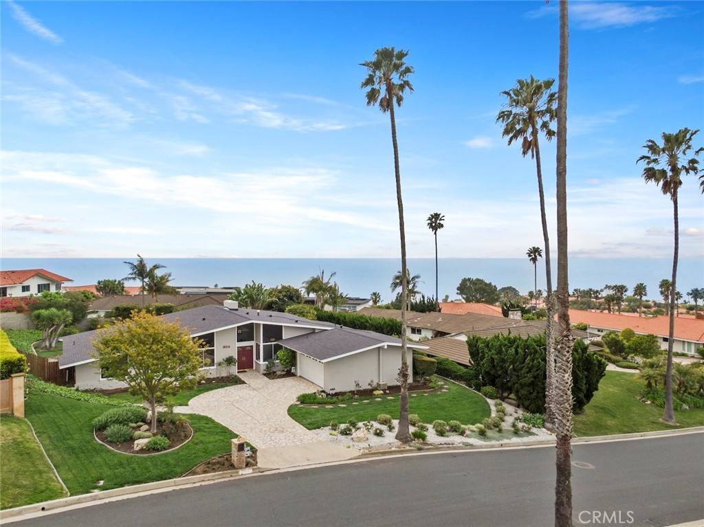 Rancho Palos Verdes, CA 90275,30214 Cartier DR