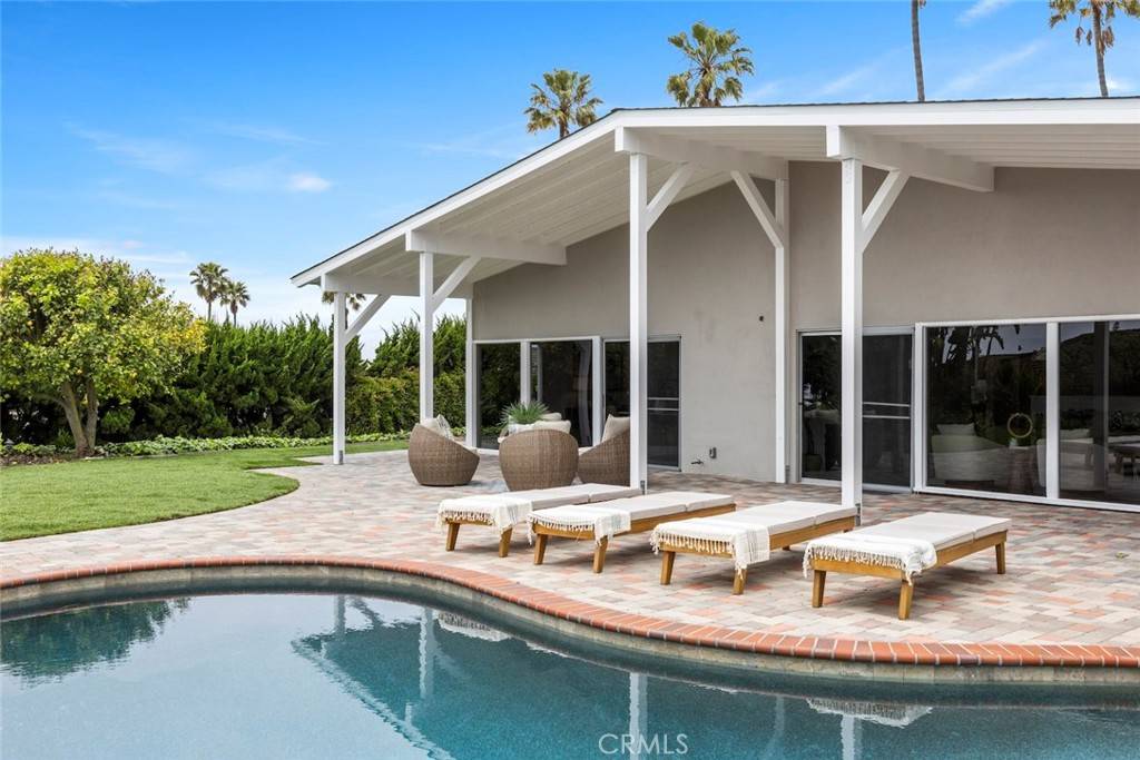 Rancho Palos Verdes, CA 90275,30214 Cartier DR