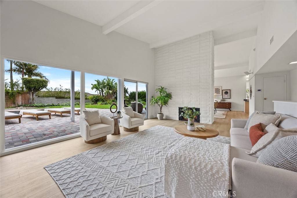 Rancho Palos Verdes, CA 90275,30214 Cartier DR
