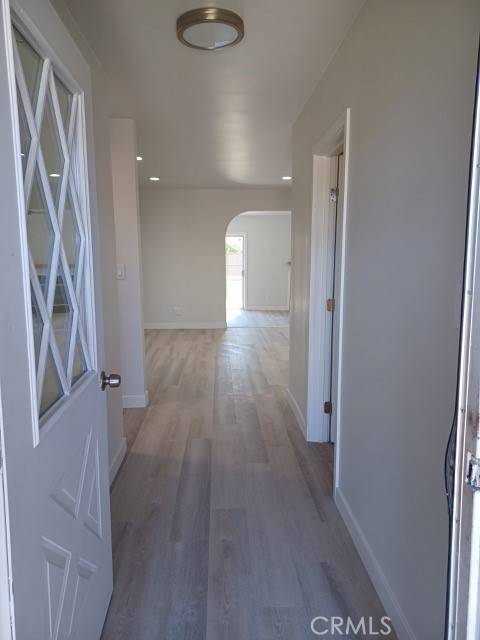 Carson, CA 90745,516 W 228th ST