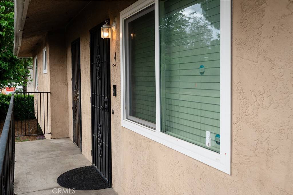 Lakeside, CA 92040,12157 Wintergreen DR #4