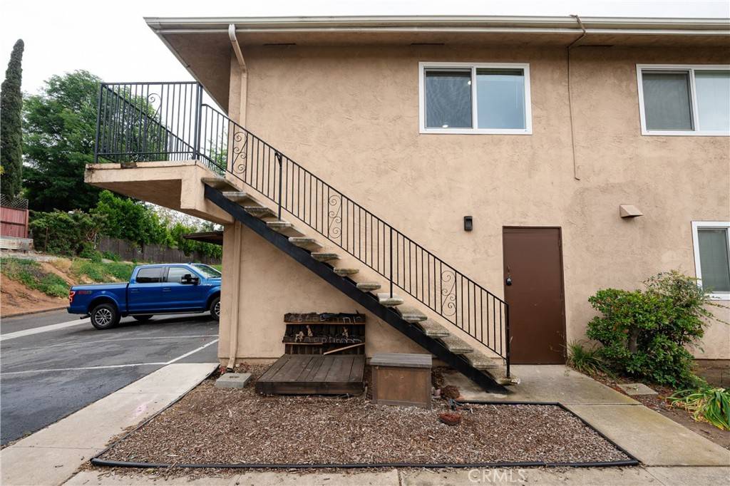 Lakeside, CA 92040,12157 Wintergreen DR #4