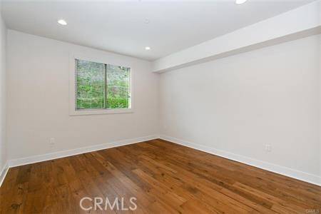 Rolling Hills Estates, CA 90274,627 Deep Valley DR #408