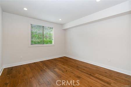 Rolling Hills Estates, CA 90274,627 Deep Valley DR #408
