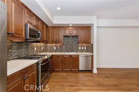 Rolling Hills Estates, CA 90274,627 Deep Valley DR #408
