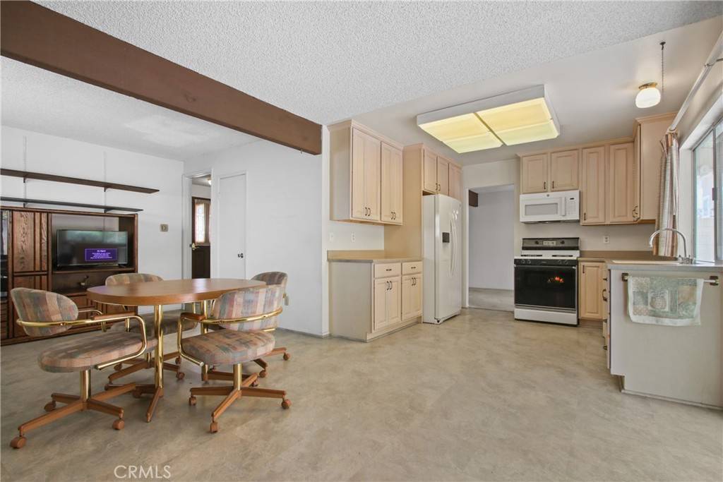 Harbor City, CA 90710,1540 238th ST