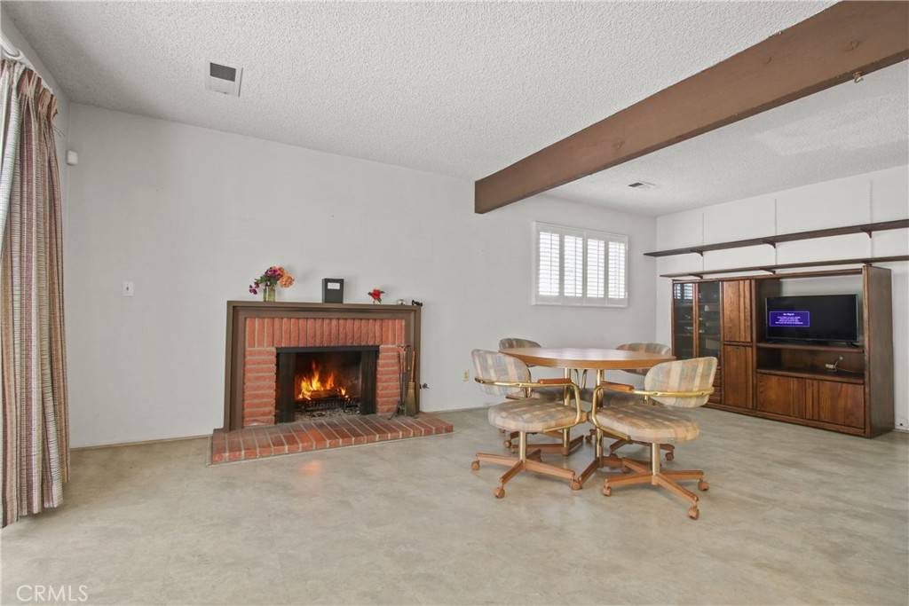 Harbor City, CA 90710,1540 238th ST