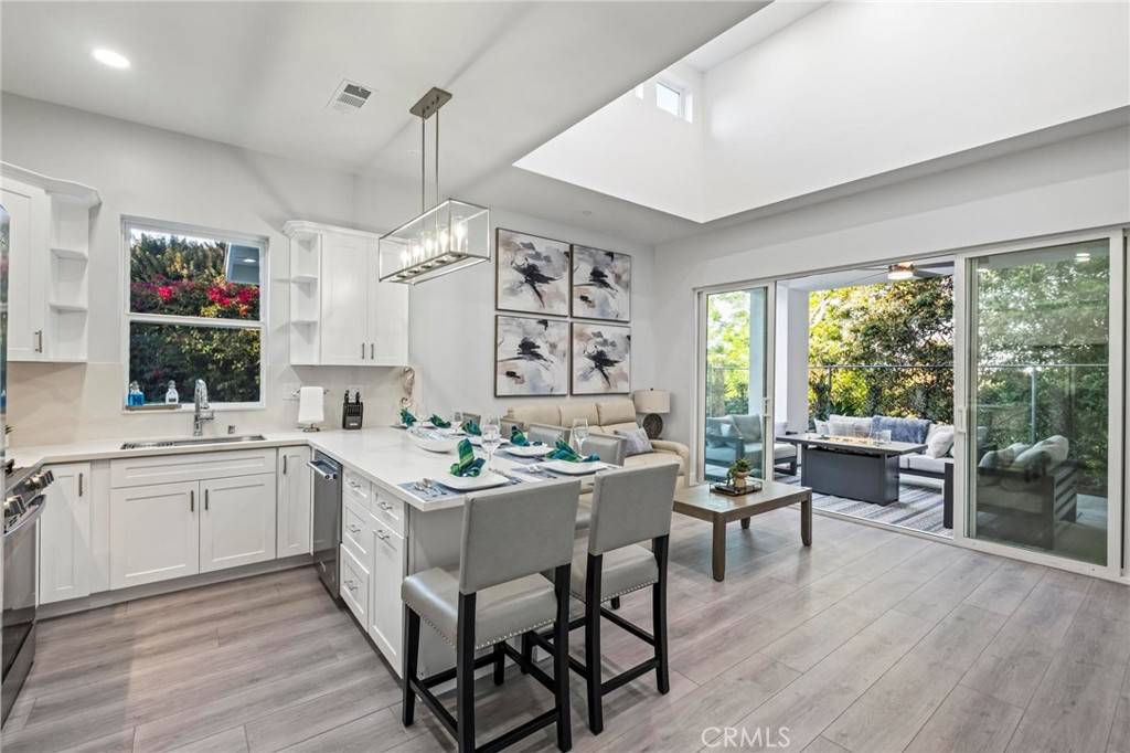 Rolling Hills Estates, CA 90274,2217 Estribo DR