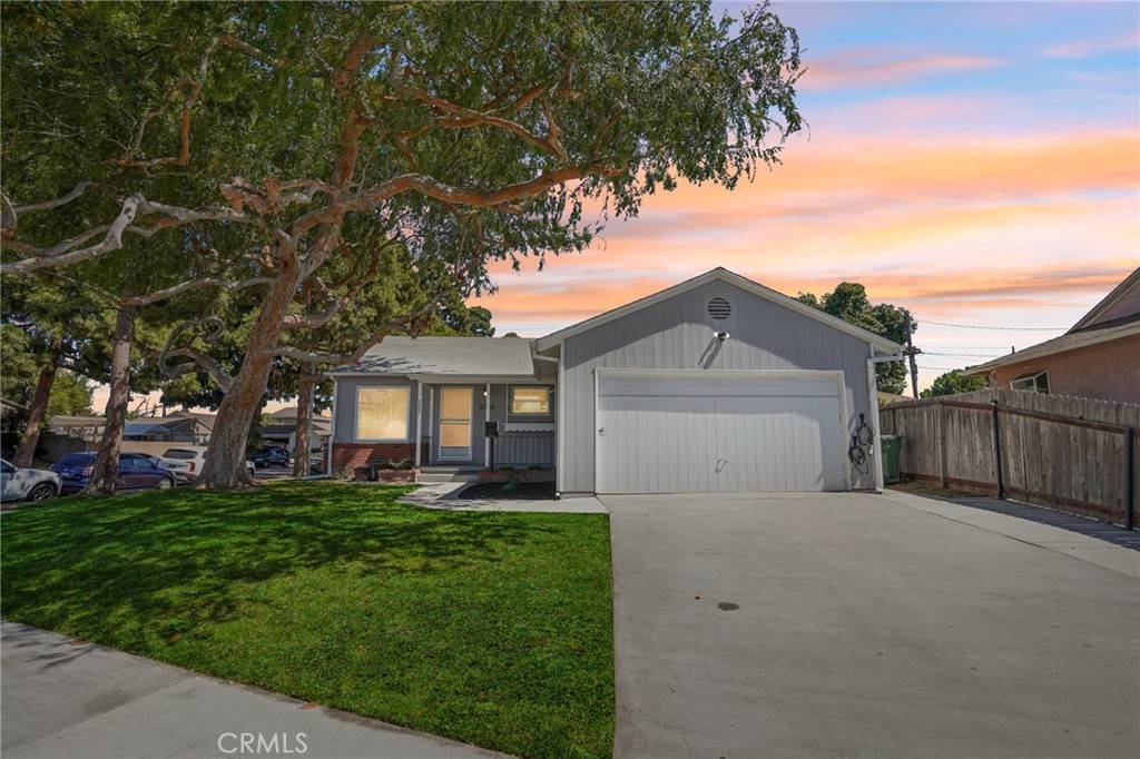 Hawthorne, CA 90250,3700 W 147th ST