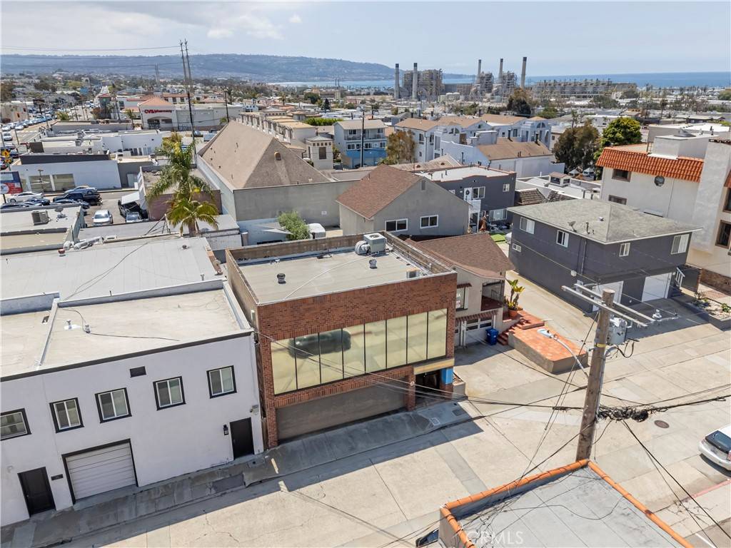 Hermosa Beach, CA 90254,746 4th ST