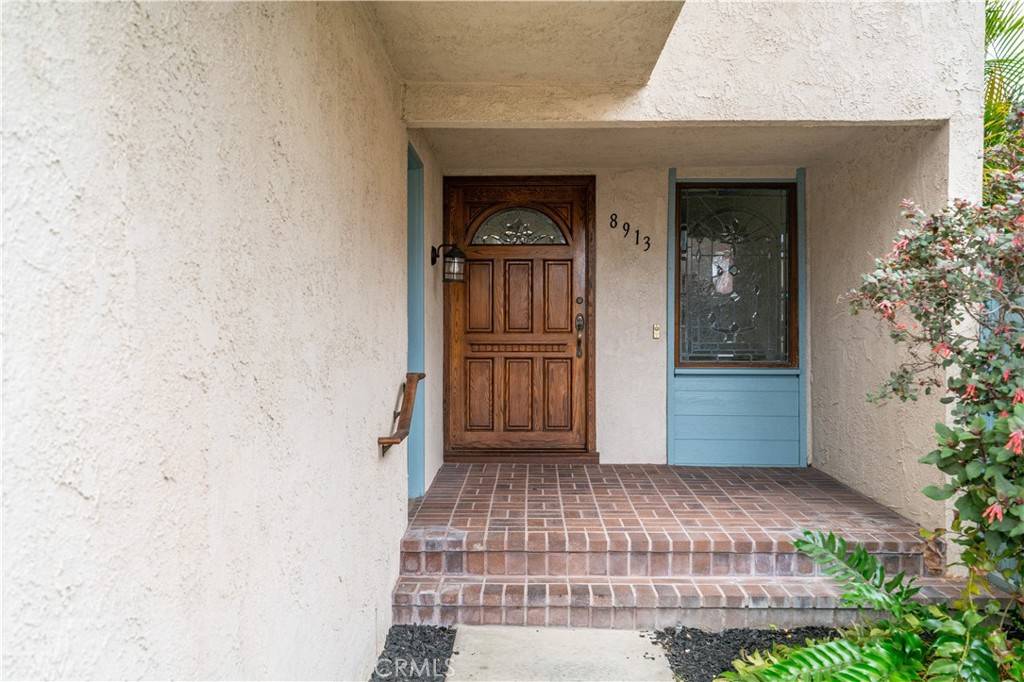 Fountain Valley, CA 92708,8913 La Dona CT