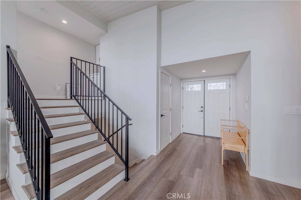 Rancho Palos Verdes, CA 90275,28551 Blythewood DR