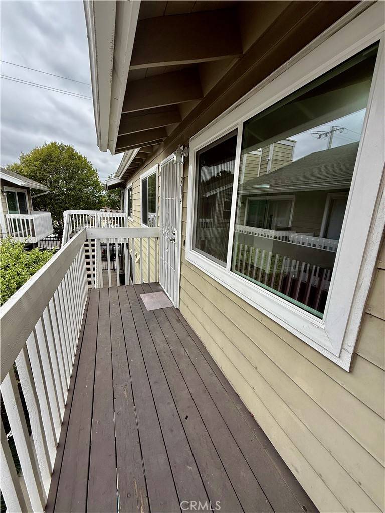 Whittier, CA 90604,10700 Colima RD #914
