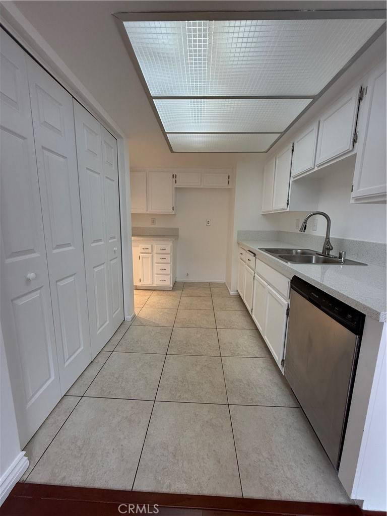 Whittier, CA 90604,10700 Colima RD #914