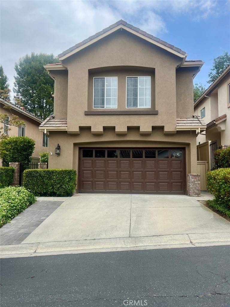 San Pedro, CA 90732,1129 W Capitol DR #29