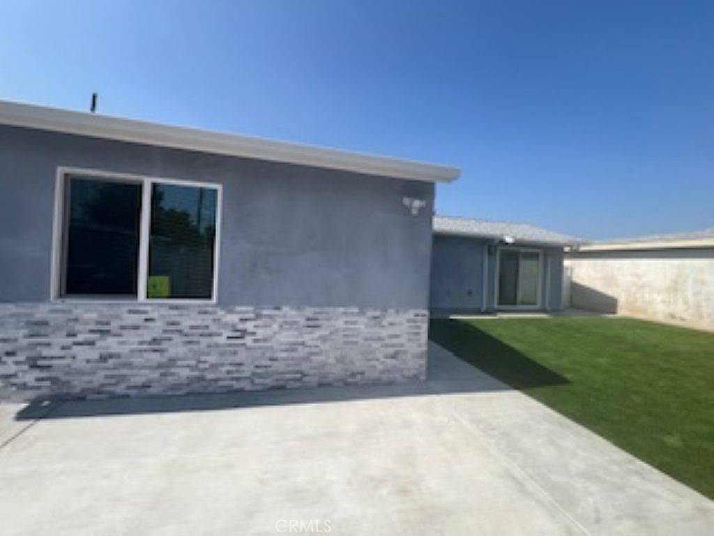 Rosemead, CA 91770,8611 Rio Dell Street