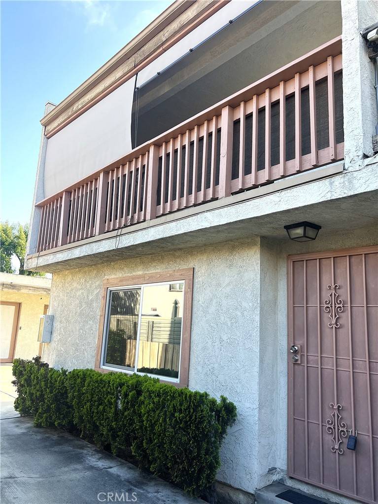 Inglewood, CA 90302,338 W Plymouth ST #C