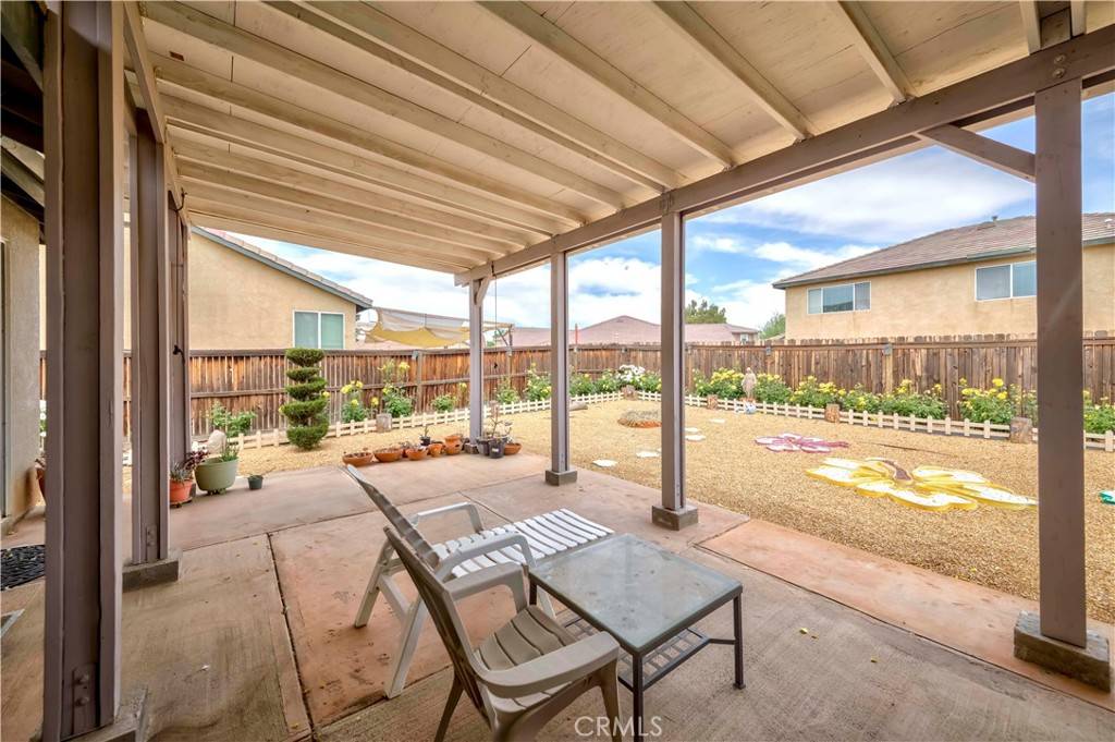 Hesperia, CA 92344,13868 Rosemary ST