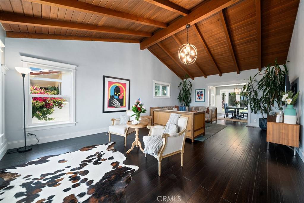 San Pedro, CA 90731,2225 S Cabrillo AVE
