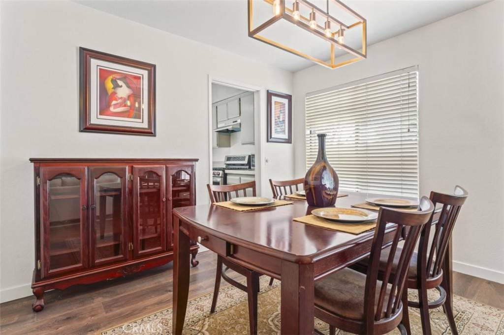 Grand Terrace, CA 92313,22833 Finch ST